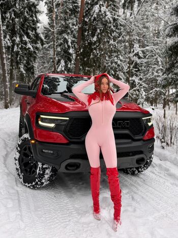 Leaked Sonya temnikova private photo viral onlyfans