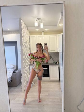 Leaked Sonya temnikova page private photo viral onlyfans