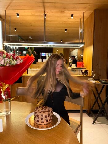 Leaked Sonya temnikova page private photo viral onlyfans