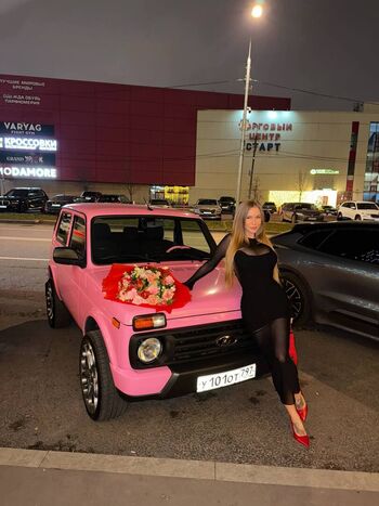 Leaked Sonya temnikova page private photo viral onlyfans