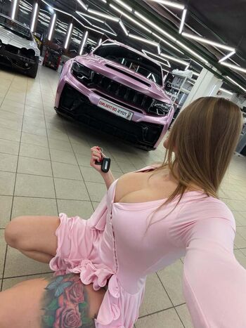 Leaked Sonya temnikova private photo viral onlyfans