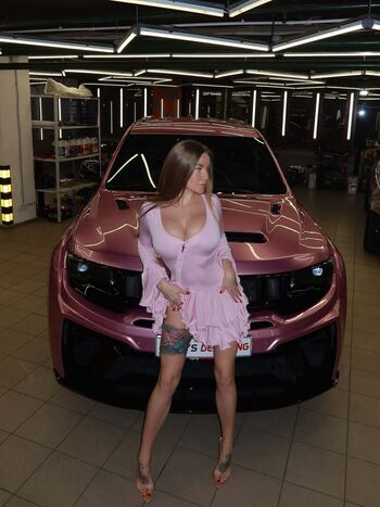 Leaked Sonya temnikova private photo viral onlyfans