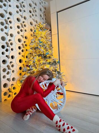 Leaked Sonya temnikova private photo viral onlyfans