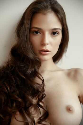 Sonya.x