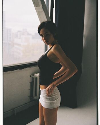 Sonya Zoloeva