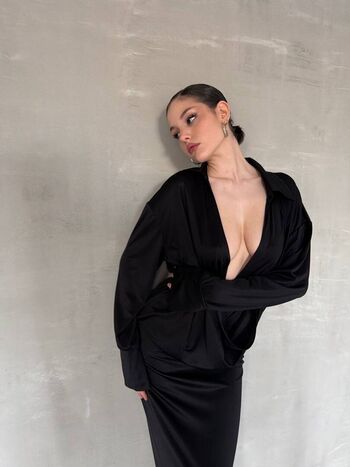 Leaked Sonya zoloeva page private photo viral onlyfans