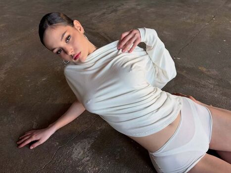 Leaked Sonya zoloeva private photo viral onlyfans