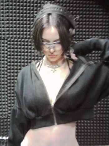 Leaked Sonya zoloeva page private photo viral onlyfans