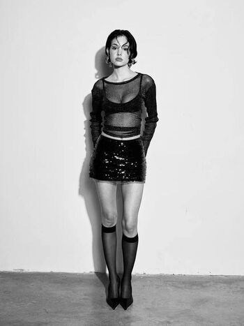 Leaked Sonya zoloeva page private photo viral onlyfans
