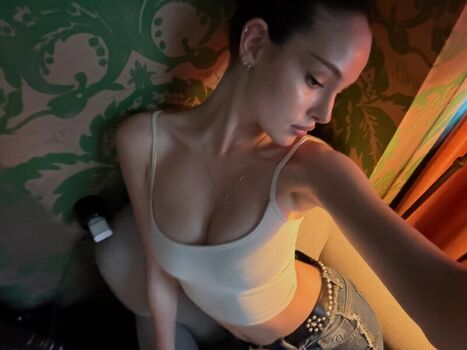 Leaked Sonya zoloeva page private photo viral onlyfans