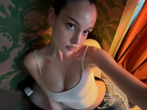 Leaked Sonya zoloeva page private photo viral onlyfans