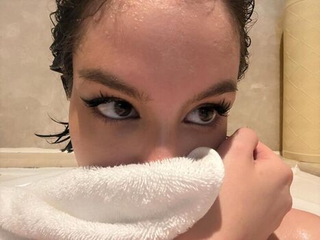 Leaked Sonya zoloeva page private photo viral onlyfans