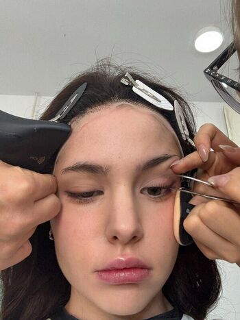 Leaked Sonya zoloeva page private photo viral onlyfans