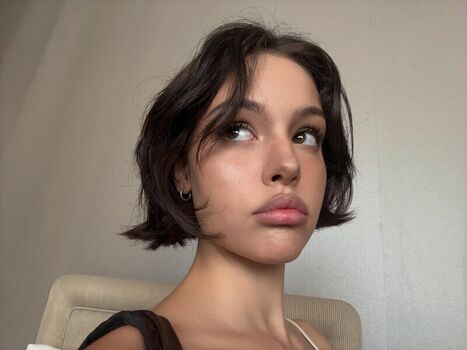 Leaked Sonya zoloeva page private photo viral onlyfans