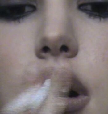 Leaked Sonya zoloeva page private photo viral onlyfans