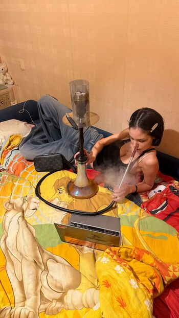 Leaked Sonya zoloeva page private photo viral onlyfans