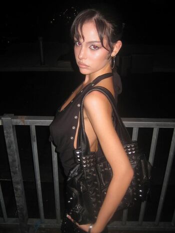 Leaked Sonya zoloeva private photo viral onlyfans