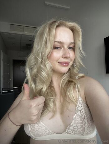 sonya1ove