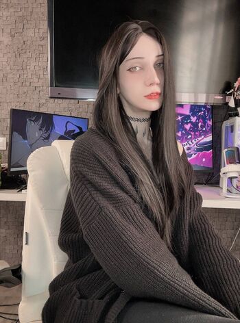 Sonyafj