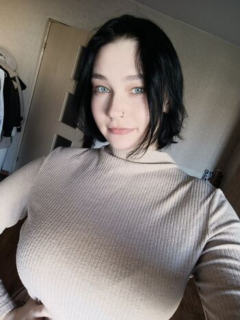 Leaked Sonyaployka private photo viral onlyfans