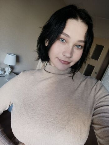 Leaked Sonyaployka private photo viral onlyfans