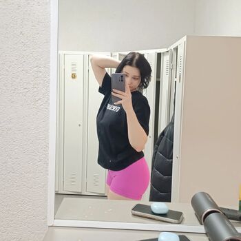 Leaked Sonyaployka private photo viral onlyfans