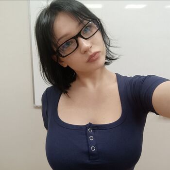 sonyaployka