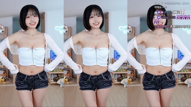 Leaked Sooflower page private photo viral onlyfans
