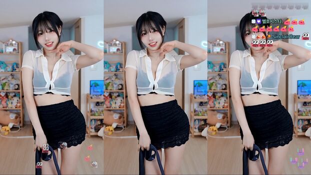 Leaked Sooflower page private photo viral onlyfans
