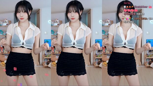 Leaked Sooflower page private photo viral onlyfans