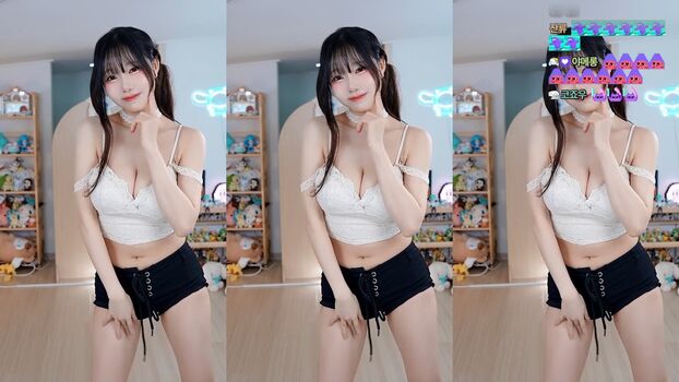 Leaked Sooflower page private photo viral onlyfans