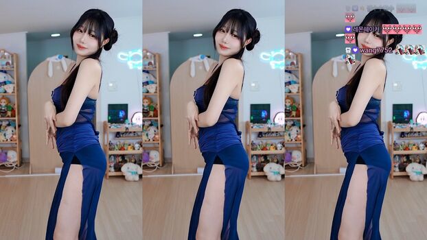 Leaked Sooflower private photo viral onlyfans