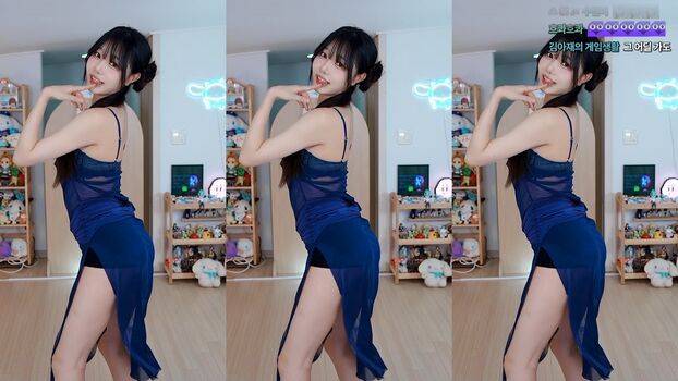 Leaked Sooflower private photo viral onlyfans