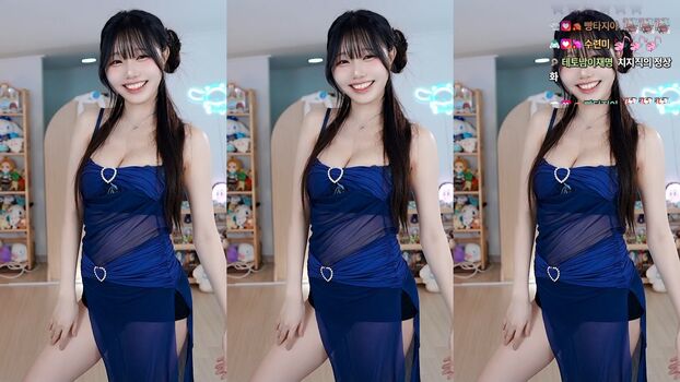Leaked Sooflower private photo viral onlyfans