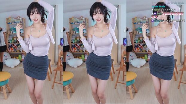 Leaked Sooflower private photo viral onlyfans