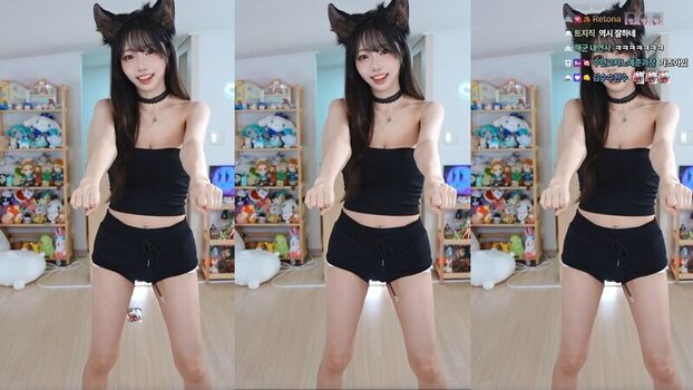 Leaked Sooflower private photo viral onlyfans