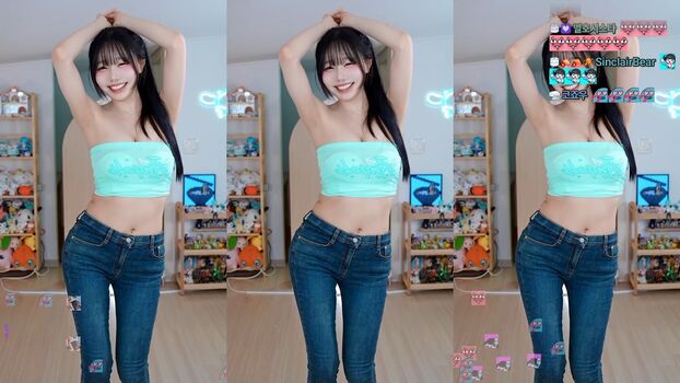 Leaked Sooflower private photo viral onlyfans
