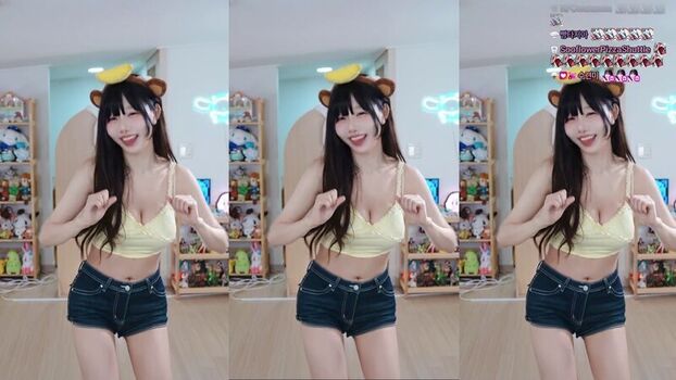 sooflower