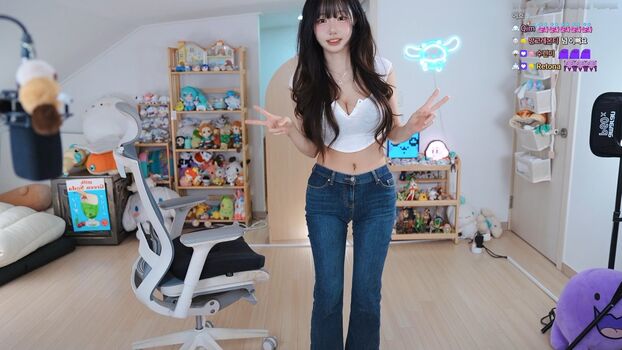 sooflower