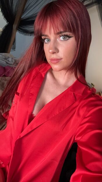 Leaked Soogsx private photo viral onlyfans