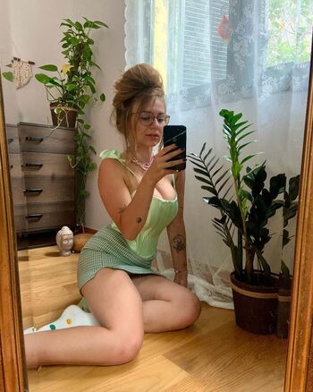 Leaked Sop h stardust private photo viral onlyfans