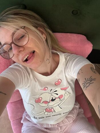 Leaked Sop h stardust private photo viral onlyfans
