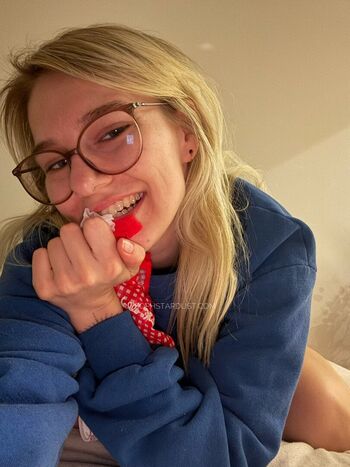 Leaked Sop h stardust private photo viral onlyfans