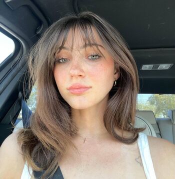 Leaked Soph private photo viral onlyfans