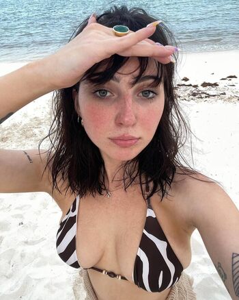 Leaked Soph private photo viral onlyfans