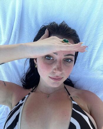 Leaked Soph private photo viral onlyfans