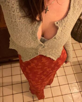Leaked Soph private photo viral onlyfans