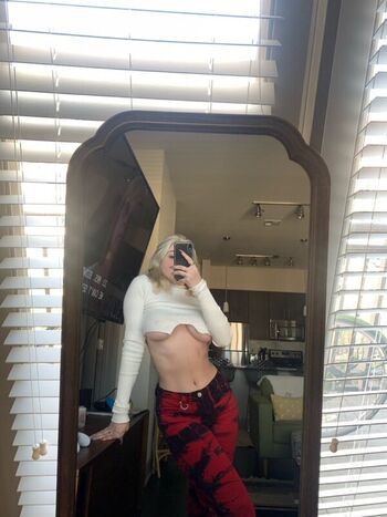 Leaked Soph page private photo viral onlyfans