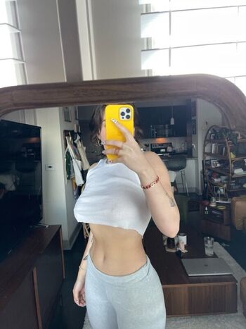 Leaked Soph page private photo viral onlyfans