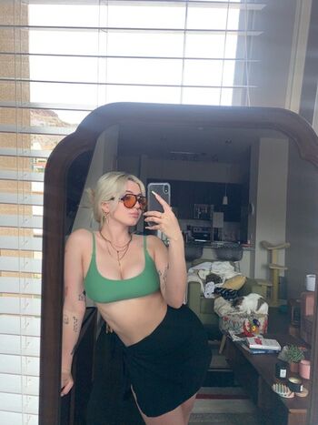 Leaked Soph page private photo viral onlyfans